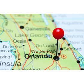 Empreendedorismo em Orlando: ideias de negócios