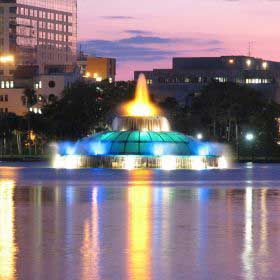 Imóvel em Orlando: invista na melhor escolha da sua vida!
